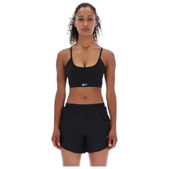 Reebok Γυναικείο μπουστάκι Identity Train Tri-Back Bra